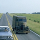 Illustration for article titled The Eight Best Scary Movie Cars